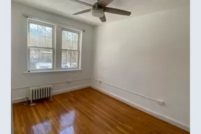 191 Kent St #2, Brookline, MA 02446 - Photo 9