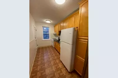191 Kent St #2, Brookline, MA 02446 - Photo 5