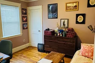 106 Bennett St, Boston, MA 02135 - Photo 9