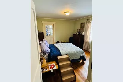106 Bennett St #2, Boston, MA 02135 - Photo 7