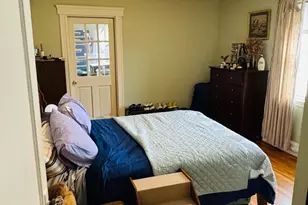 106 Bennett St, Boston, MA 02135 - Photo 7