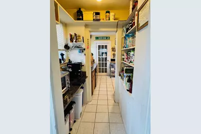 106 Bennett St #2, Boston, MA 02135 - Photo 3