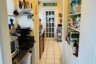 106 Bennett St, Boston, MA 02135 - Photo 3