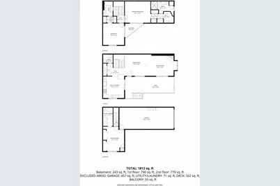 6 Whalers Lane #6, Salem, MA 01970 - Photo 37