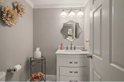 6 Whalers Lane #6, Salem, MA 01970 - Photo 11