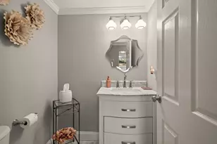 6 Whalers Ln, Salem, MA 01970 - Photo 11