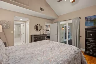 6 Whalers Ln, Salem, MA 01970 - Photo 27