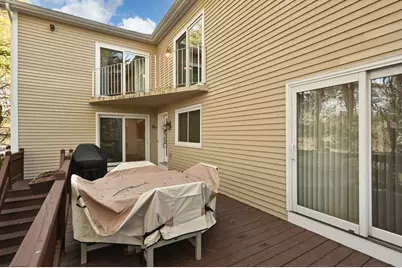 6 Whalers Lane #6, Salem, MA 01970 - Photo 3