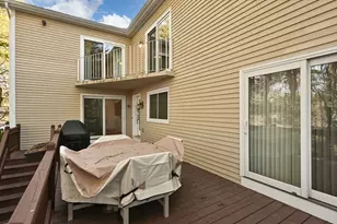 6 Whalers Ln, Salem, MA 01970 - Photo 3