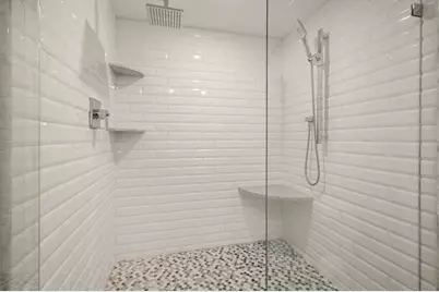 6 Whalers Lane #6, Salem, MA 01970 - Photo 23