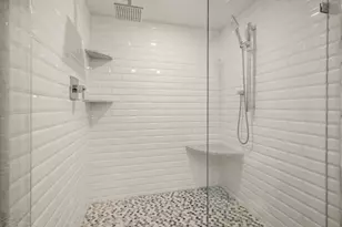 6 Whalers Ln, Salem, MA 01970 - Photo 23