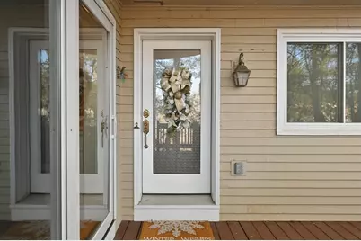 6 Whalers Lane #6, Salem, MA 01970 - Photo 1