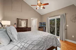 6 Whalers Ln, Salem, MA 01970 - Photo 17