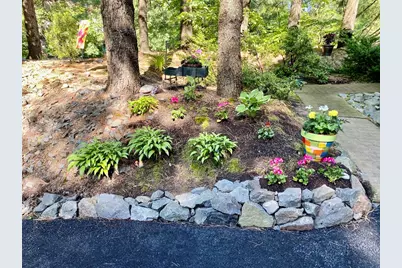 6 Whalers Lane #6, Salem, MA 01970 - Photo 33