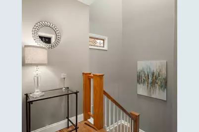 6 Whalers Lane #6, Salem, MA 01970 - Photo 25