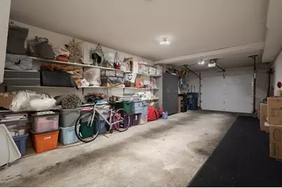 6 Whalers Lane #6, Salem, MA 01970 - Photo 31