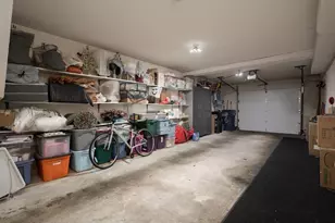 6 Whalers Ln, Salem, MA 01970 - Photo 31