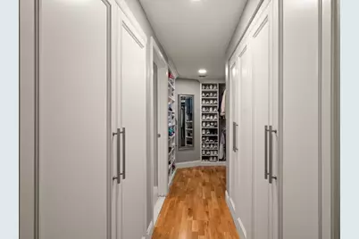 6 Whalers Lane #6, Salem, MA 01970 - Photo 19