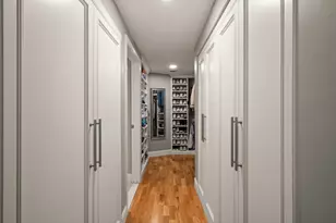 6 Whalers Ln, Salem, MA 01970 - Photo 19