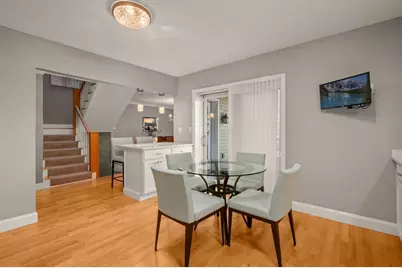 6 Whalers Lane #6, Salem, MA 01970 - Photo 9