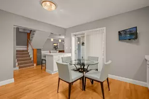 6 Whalers Ln, Salem, MA 01970 - Photo 9