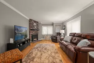 6 Whalers Ln, Salem, MA 01970 - Photo 15