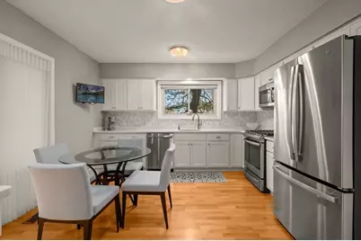 6 Whalers Lane #6, Salem, MA 01970 - Photo 5