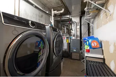 6 Whalers Lane #6, Salem, MA 01970 - Photo 29