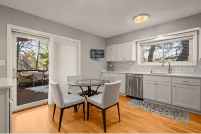 6 Whalers Lane #6, Salem, MA 01970 - Photo 7