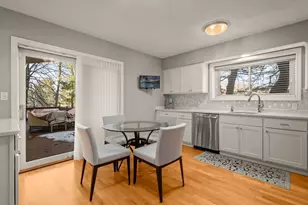 6 Whalers Ln, Salem, MA 01970 - Photo 7