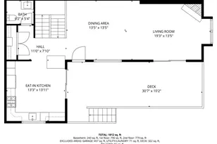 6 Whalers Ln, Salem, MA 01970 - Photo 35