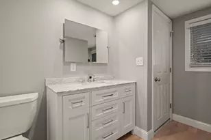 6 Whalers Ln, Salem, MA 01970 - Photo 21