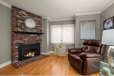 6 Whalers Lane #6, Salem, MA 01970 - Photo 13