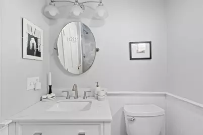 20 Damon Rd, Scituate, MA 02066 - Photo 11