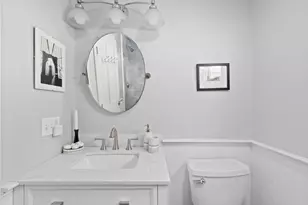 20 Damon Rd, Scituate, MA 02066 - Photo 11