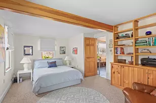 20 Damon Rd, Scituate, MA 02066 - Photo 3