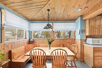 20 Damon Rd, Scituate, MA 02066 - Photo 9