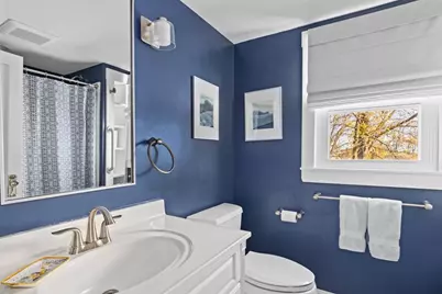 20 Damon Rd, Scituate, MA 02066 - Photo 15