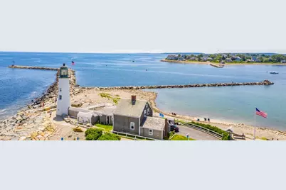 20 Damon Rd, Scituate, MA 02066 - Photo 23