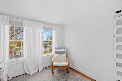 20 Damon Rd, Scituate, MA 02066 - Photo 19