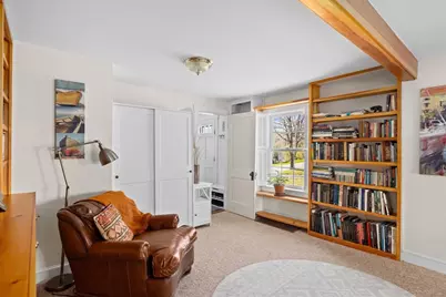 20 Damon Rd, Scituate, MA 02066 - Photo 5