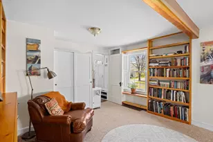 20 Damon Rd, Scituate, MA 02066 - Photo 5