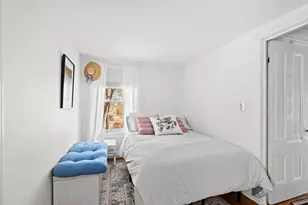 20 Damon Rd, Scituate, MA 02066 - Photo 17