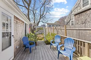 20 Damon Rd, Scituate, MA 02066 - Photo 21