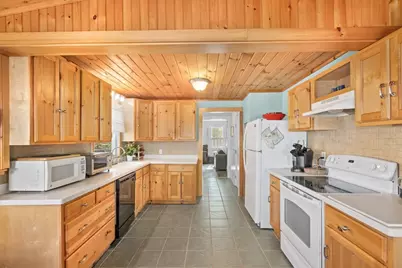 20 Damon Rd, Scituate, MA 02066 - Photo 7