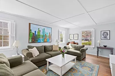 20 Damon Rd, Scituate, MA 02066 - Photo 13