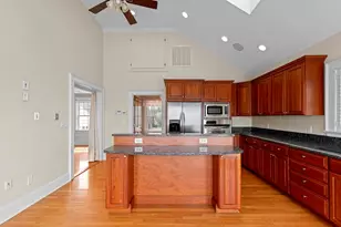 9 Sever St, Plymouth, MA 02360 - Photo 17