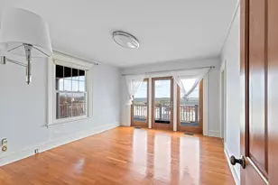 9 Sever St, Plymouth, MA 02360 - Photo 27