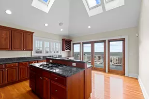 9 Sever St, Plymouth, MA 02360 - Photo 19