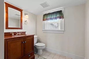 9 Sever St, Plymouth, MA 02360 - Photo 33